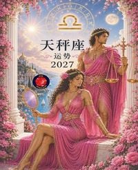 Produktbild: &iquest;&iquest;&iquest; &iquest;&iquest; 2027