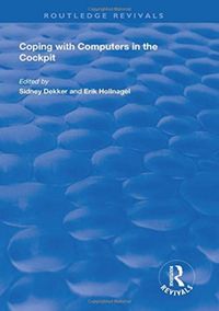 Produktbild: Coping with Computers in the Cockpit