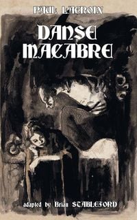 Produktbild: Danse Macabre