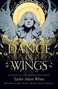 Produktbild: Dance of Wings