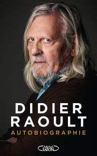 Produktbild: Autobiographie