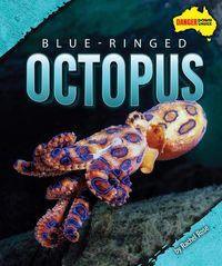 Produktbild: Blue-Ringed Octopus