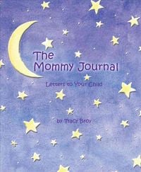Produktbild: The Mommy Journal