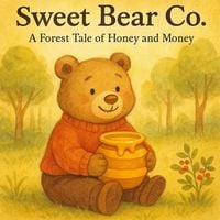 Produktbild: Sweet Bear Co.