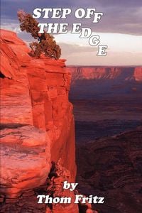 Produktbild: Step Off the Edge