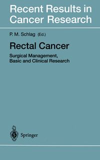 Produktbild: Rectal Cancer
