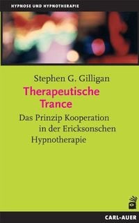 Produktbild: Therapeutische Trance