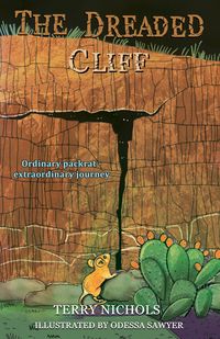 Produktbild: Dreaded Cliff