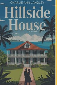 Produktbild: Hillside House