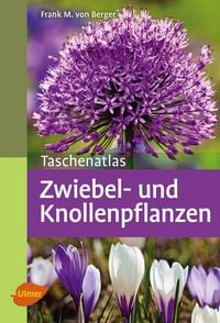 Produktbild: Zwiebel- und Knollenpflanzen