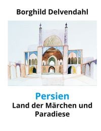 Produktbild: Persien