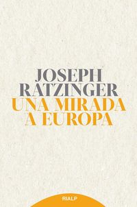 Produktbild: Una mirada a Europa