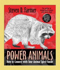 Produktbild: Power Animals