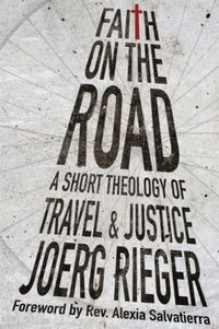 Produktbild: Faith On The Road