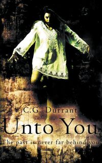 Produktbild: Unto You