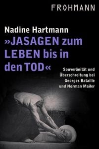 Produktbild: Jasagen zum Leben bis in den Tod