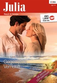 Produktbild: Gegen jede Vernunft