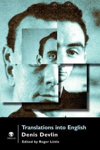 Produktbild: Translations Into Engish