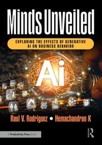 Produktbild: Minds Unveiled