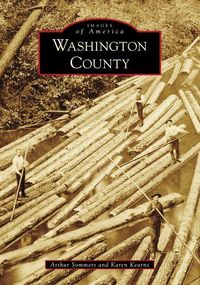 Produktbild: Washington County