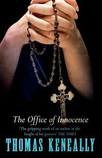 Produktbild: The Office of Innocence