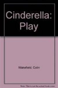 Produktbild: Wakefield, C: Cinderella