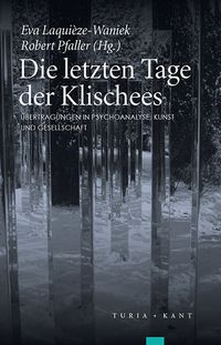 Produktbild: Die letzten Tage der Klischees