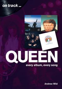 Produktbild: Queen