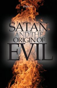 Produktbild: Satan and the Origin of Evil