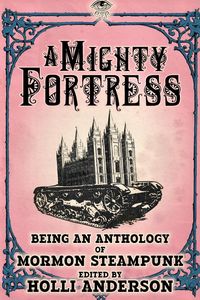 Produktbild: A Mighty Fortress
