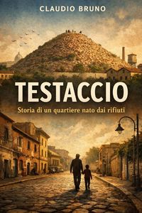 Produktbild: TESTACCIO