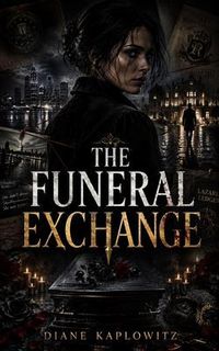Produktbild: The Funeral Exchange