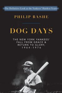 Produktbild: Dog Days