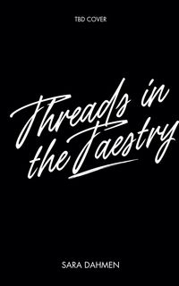 Produktbild: Threads In The Tapestry