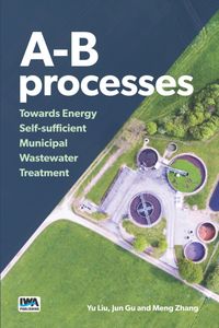 Produktbild: A-B Processes