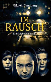 Produktbild: Im Rausch