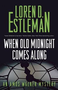 Produktbild: When Old Midnight Comes Along