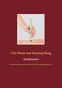 Produktbild: Moxibustion