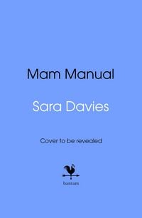 Produktbild: Mam Manual