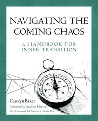 Produktbild: Navigating The Coming Chaos