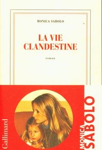 Produktbild: La Vie Clandestine