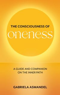 Produktbild: The Consciousness of Oneness