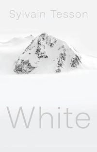 Produktbild: White