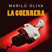 Produktbild: La Guerrera