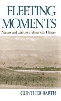 Produktbild: Fleeting Moments