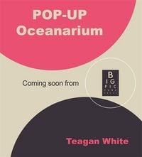 Produktbild: Pop-Up Oceanarium