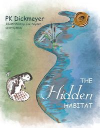 Produktbild: The Hidden Habitat