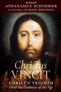 Produktbild: Christus Vincit
