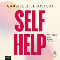 Produktbild: Self Help