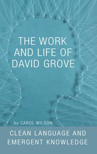 Produktbild: Work and Life of David Grove